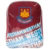Football Backpack