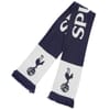 Football Scarf