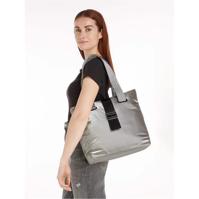 Stardust Tote Bag