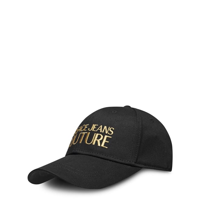 Classic Logo Cap