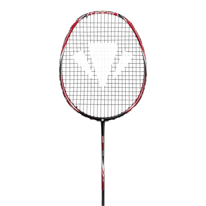 Aero Boom Badminton Racket