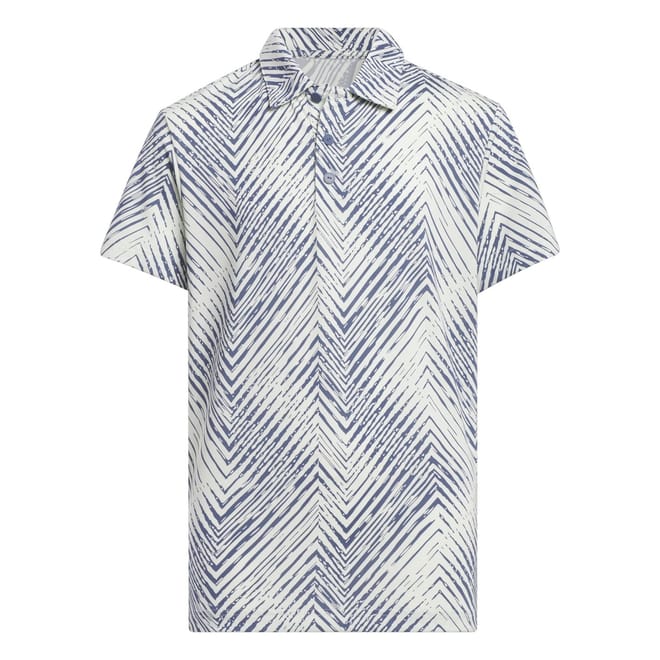B Script Polo