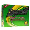 Soft Feel Golf Balls 12 Pack