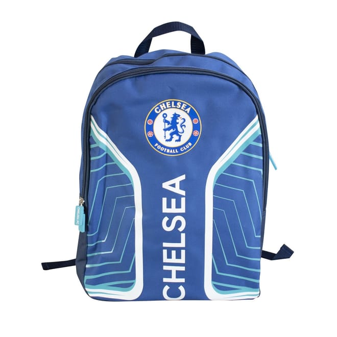 Football Backpack