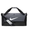 Brasilia Medium Holdall