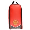 Football Shoebag