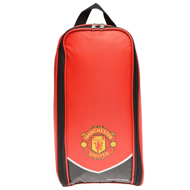 Football Shoebag
