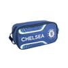 Football Shoebag