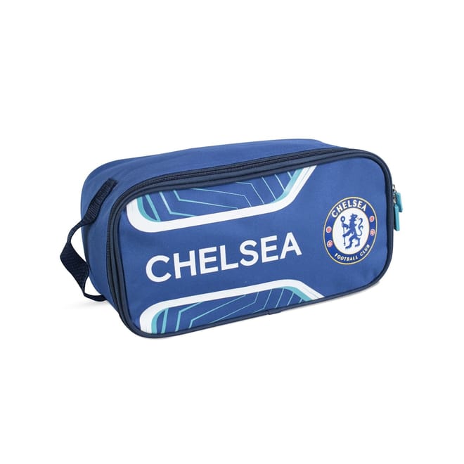 Football Shoebag