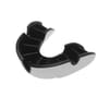 Silver Mouthguard