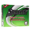 Soft Feel Golf Balls 12 Pack