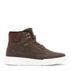 Trafford Hiking Boots