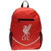 Football Backpack