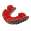 Silver Mouthguard