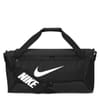 Brasilia Medium Holdall
