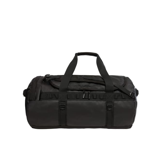 Camp Duffel   Medium