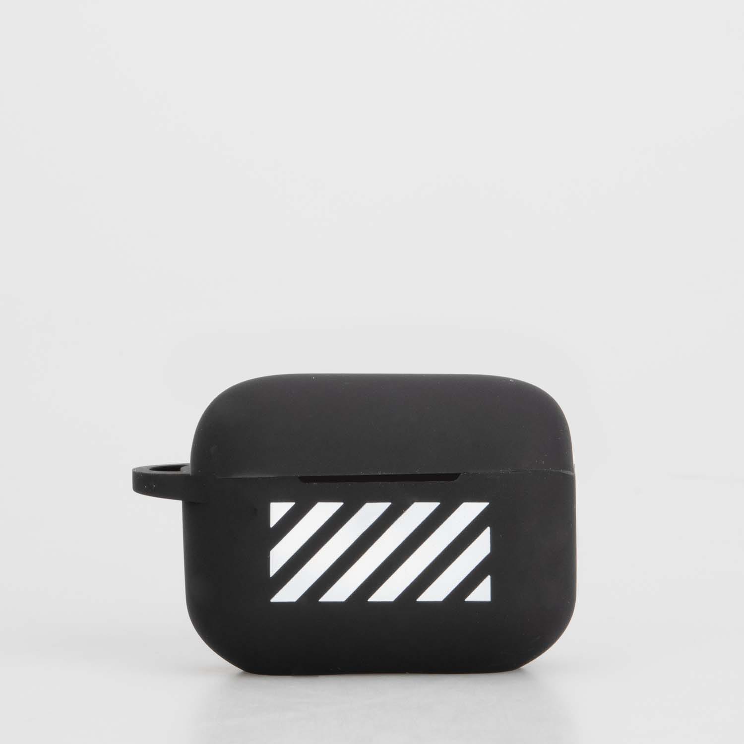 Amazon | ＺＮＸ＼ＺＥＮＩＸ airpods 第3世代 用 ケース カラビナ付きTPU 保護 カバー ワイヤレス充電 対応  ZX-chromepods (スカイ) | イヤホン・ヘッドホンケース オンライン通販