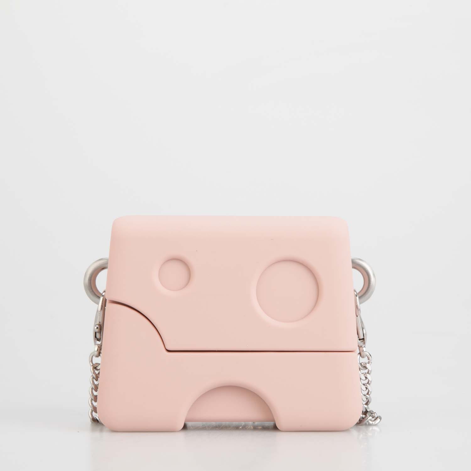 burrow-airpods-case-