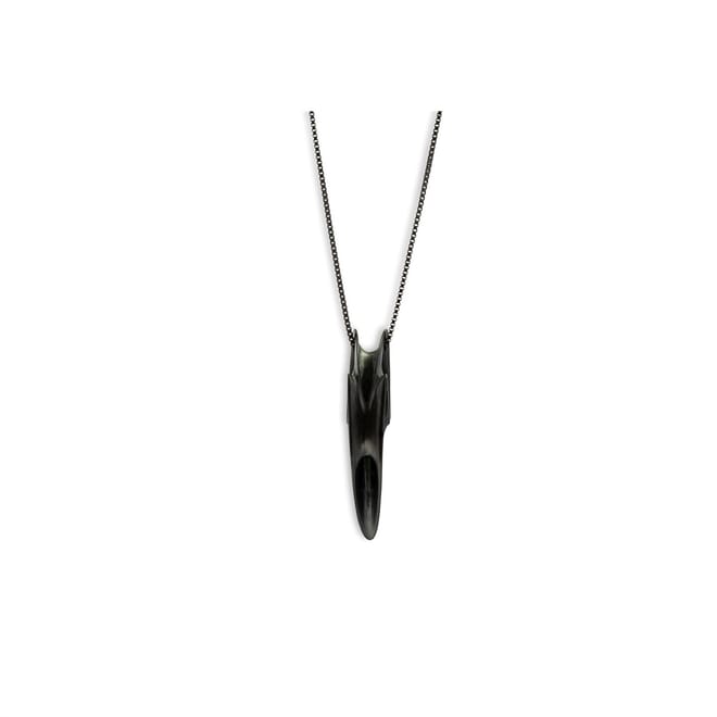 Zh 6.3 Tyne Pendant
