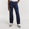 Elwood Five Pocket Regular Fit Jeans