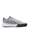Mens Vapor Lite 2 Hard Court Tennis Shoes