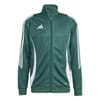 Mens Tiro 24 Training Track Top