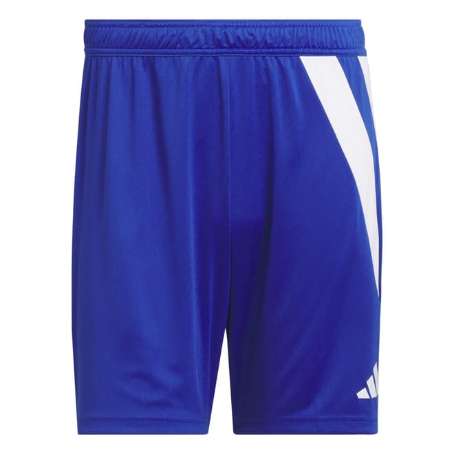 Mens Fortore 23 Shorts