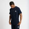 Lounger Ape Tee