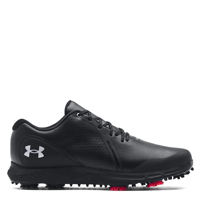 Choody Rst Low Top Sneakers