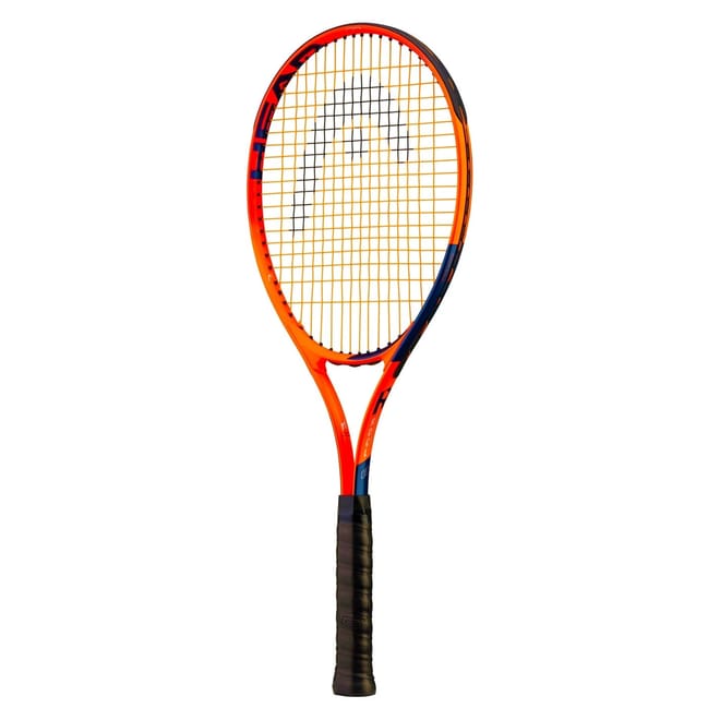 Radical 27 Tennis