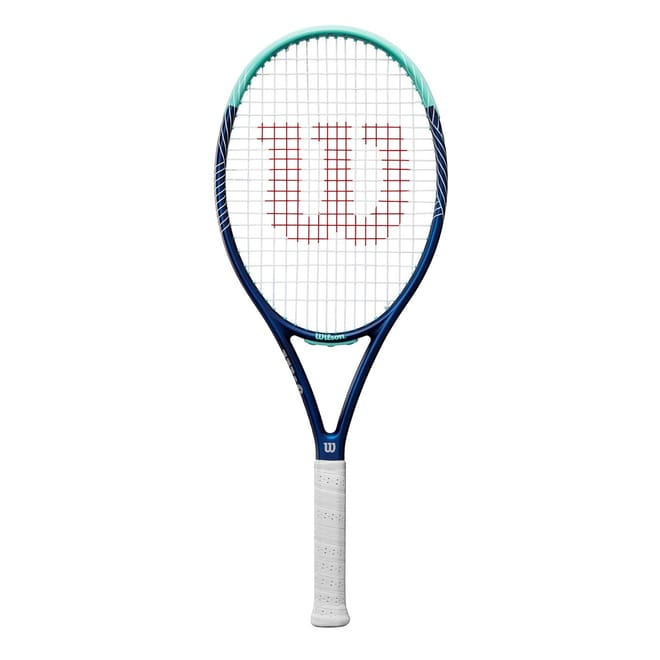 Power 100 Tennis Racket