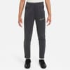 Academy Training Pants Juniors