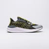 Flat Trainers