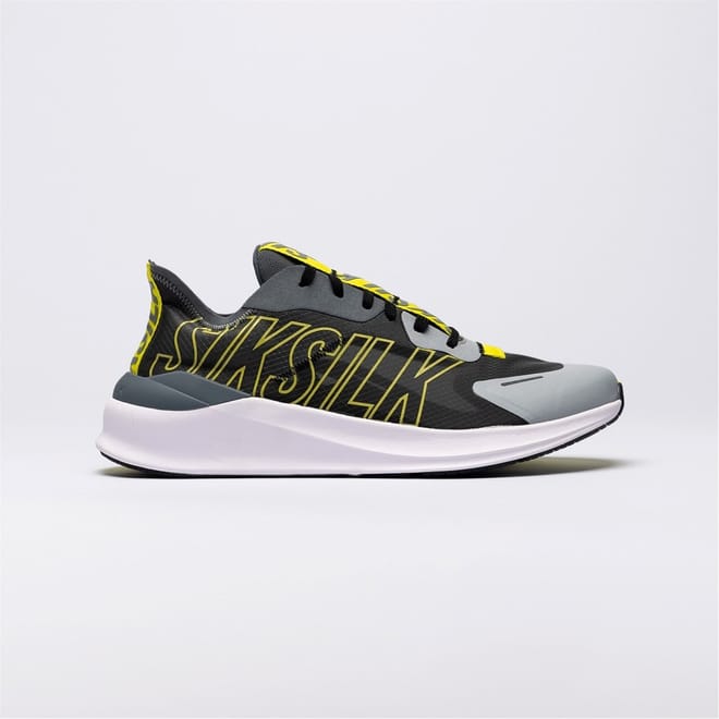 Flat Trainers
