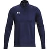 Mens Armour Ua Challenger Midlayer