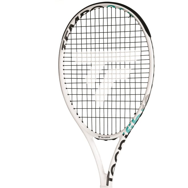 Tempo 265