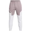 Unstoppable Fleece Joggers
