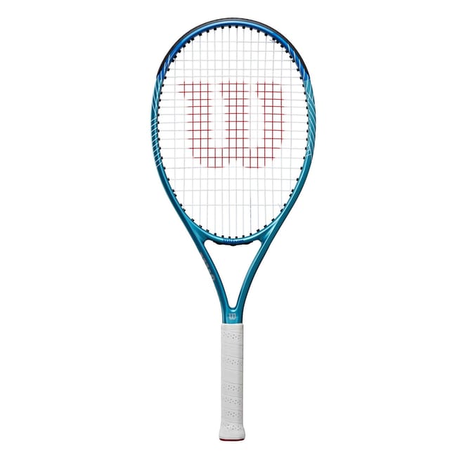 Power 103 Tennis Racket