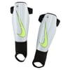 Mercurial Lite Shin Guards