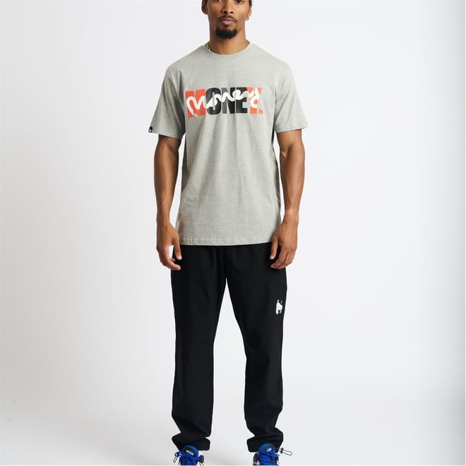 One 3 Pack T-Shirts