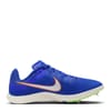 Zoom Rival Distance Track And Field Distance Spikes