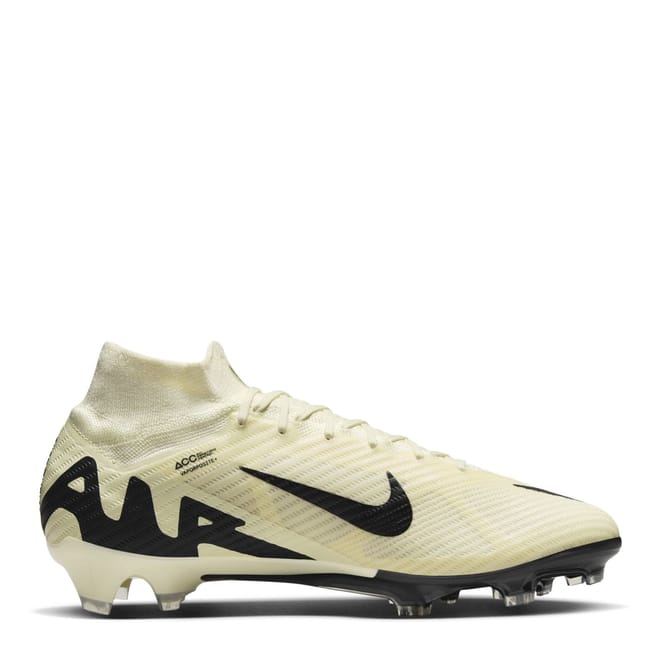 Sprfly9 Sneakers