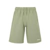 Mens Fleece Shorts