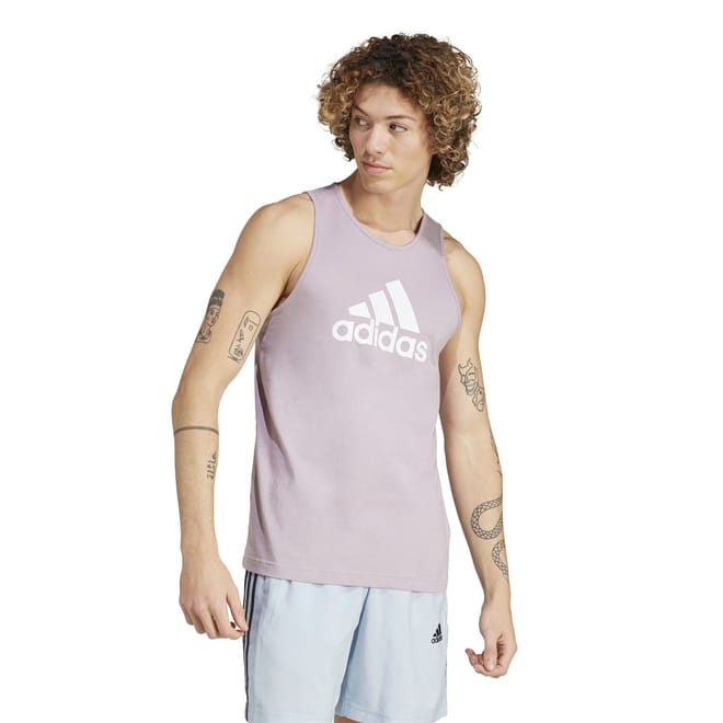 Sportswear Tank Top