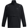 Unstop Wov Anorak