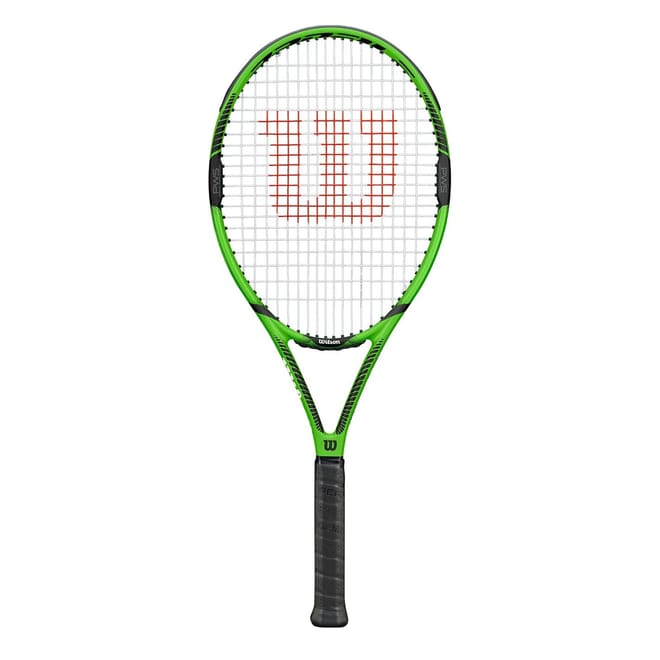 Hyperspeed Tns Tennis Racket