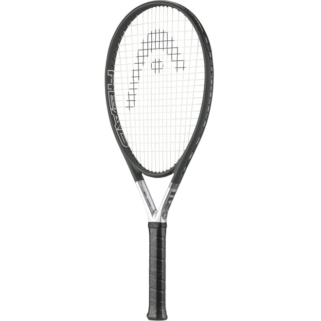 Ti.s6 Tennis Racket