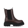 Chunky Tall Chelsea Boot