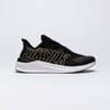 Flats Trainers