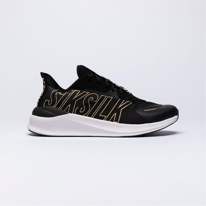 Flats Trainers